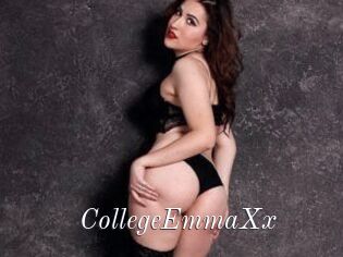 CollegeEmmaXx