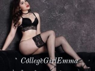 CollegeGirlEmma