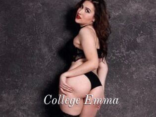 College_Emma