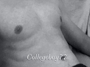 Collegeboy77
