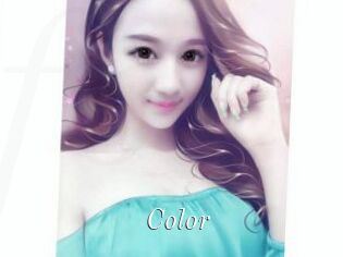 Color
