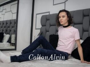 ColtonAlvin