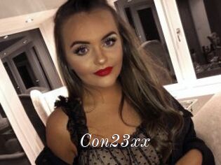 Con23xx