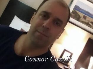 Connor_Cavalli
