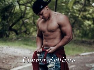 Connor_Sullivan