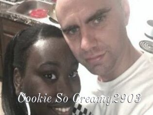 Cookie_So_Creamy2903