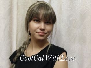 CoolCatWithLove