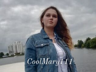 CoolMary111