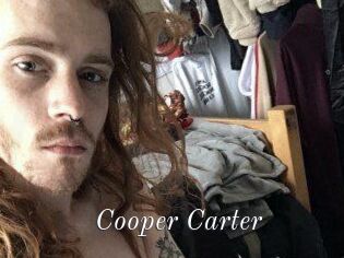 Cooper_Carter