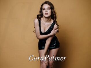 CoraPalmer