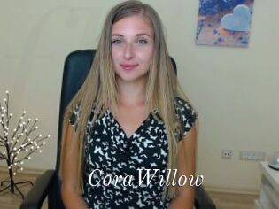 CoraWillow