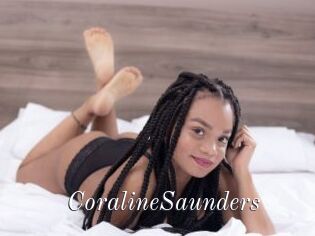 CoralineSaunders