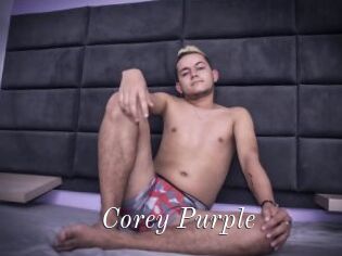 Corey_Purple