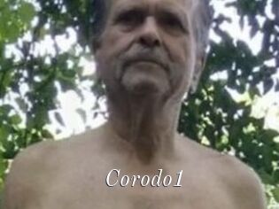 Corodo1