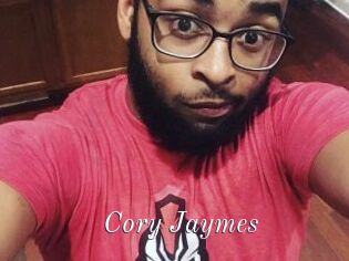 Cory_Jaymes