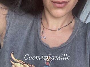 CosmicCamille