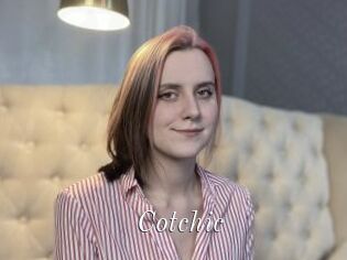 Cotchic
