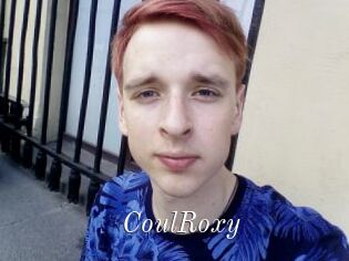 CoulRoxy