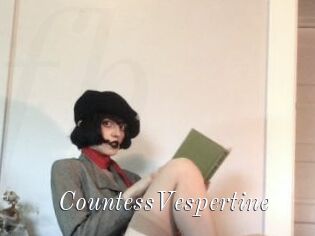 CountessVespertine