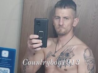 Countryboy1913