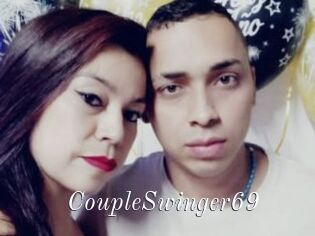 CoupleSwinger69