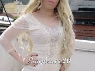Couplesxx20