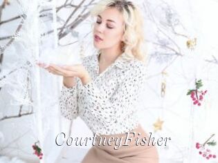 CourtneyFisher