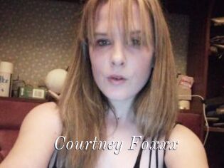 Courtney_Foxxx