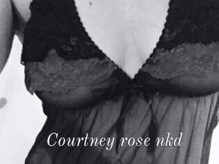 Courtney_rose_nkd