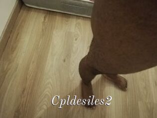 Cpldesiles2