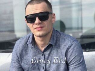 Crazy_Erik