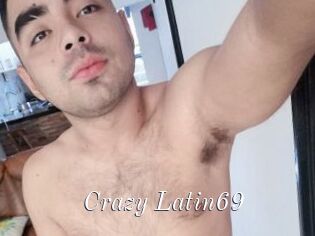 Crazy_Latin69