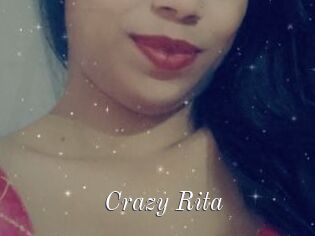 Crazy_Rita