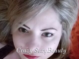 Crazy_SexyBeauty