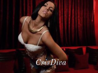CrisDiva