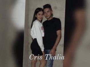 Cris_Thalia