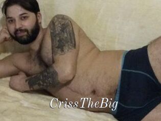 CrissTheBig