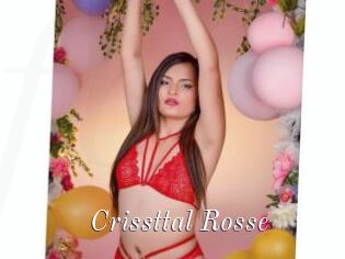 Crissttal_Rosse