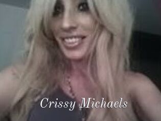 Crissy_Michaels