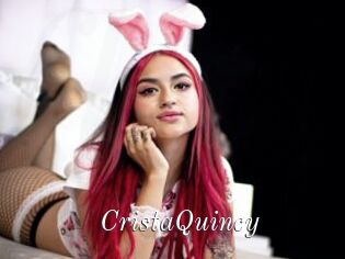 CristaQuincy