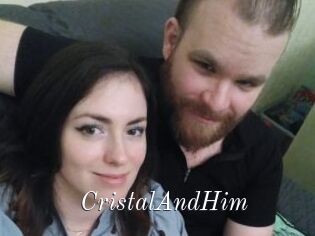 CristalAndHim