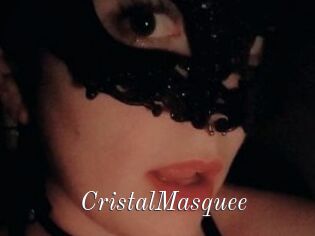 CristalMasquee