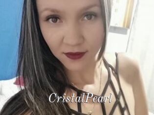 CristalPearl