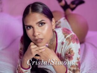 CristalSimone