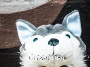 Cristal_Mia
