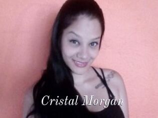 Cristal_Morgan