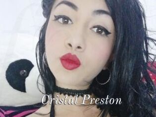 Cristal_Preston