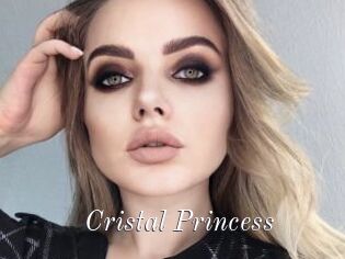 Cristal_Princess