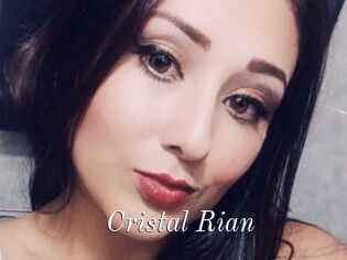 Cristal_Rian
