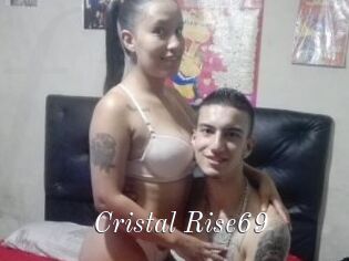 Cristal_Rise69